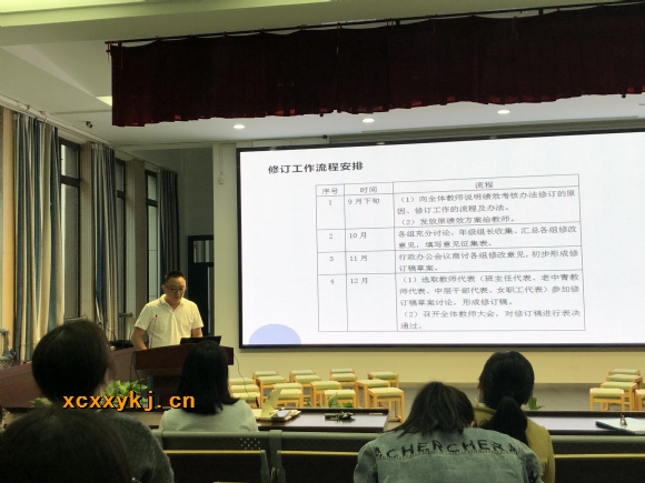 附件：微信图片_20201009123208.jpg