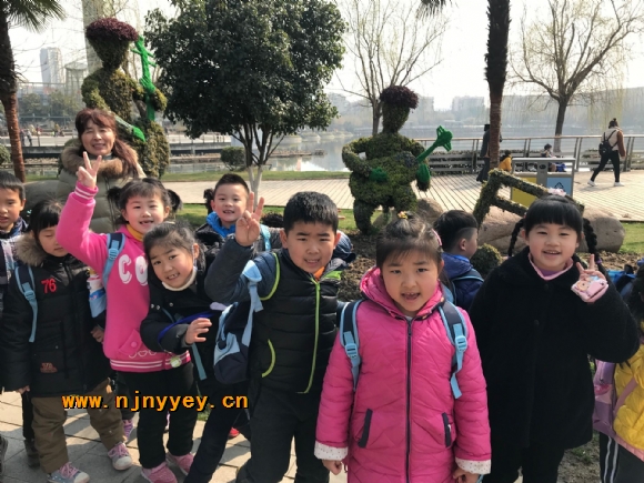 附件：3.jpg