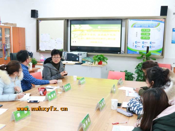 附件：Cache_-f7a413518b2cabb..jpg