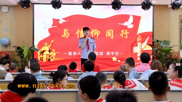 附件:5.JPG 附件:5.JPG