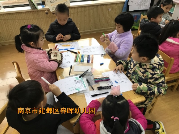 附件：conew_img_6850.jpg