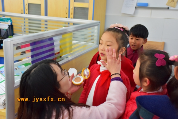 附件：DSC_4979.jpg