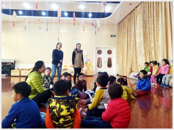 附件：IMG20161111100116.jpg