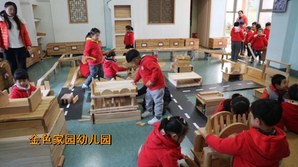 附件：mmexport1514184975545_鍓湰.jpg