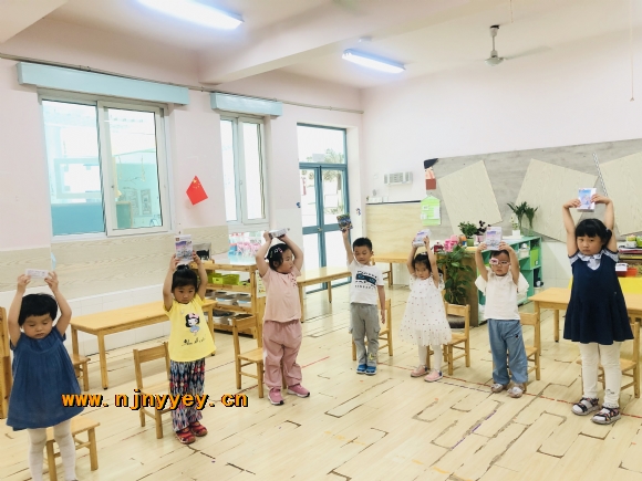 附件：29.pic_hd.jpg