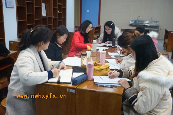 附件：DSC01171.JPG
