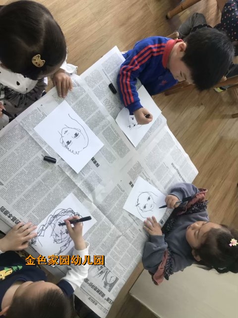 附件：IMG_8647.JPG