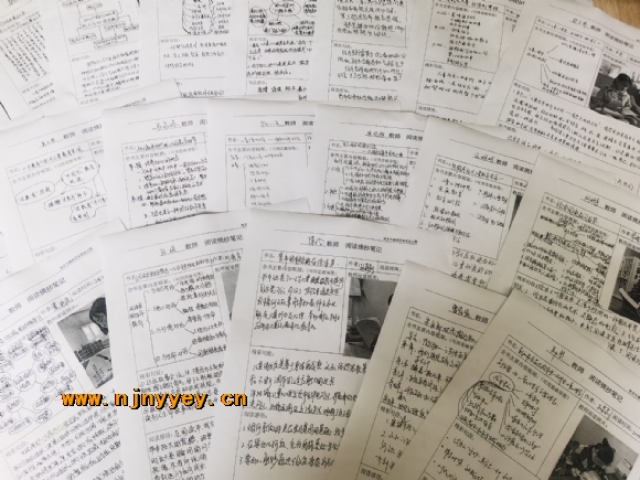 附件：QQ图片20220422155708.jpg
