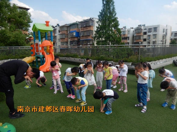 附件：conew_dscn7053.jpg