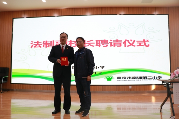 附件:IMG_5228.JPG 附件:IMG_5228.JPG