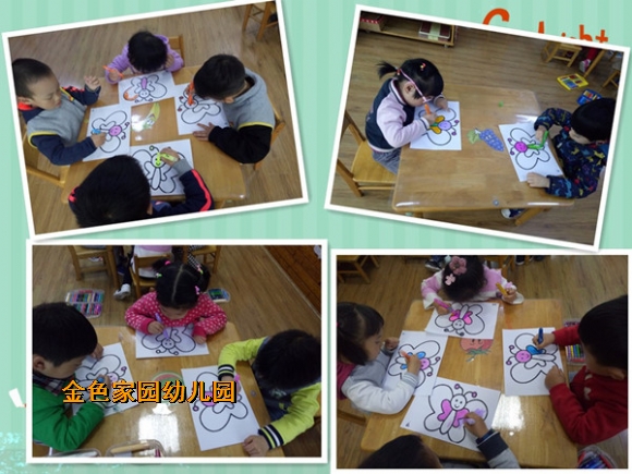 附件：1.jpg