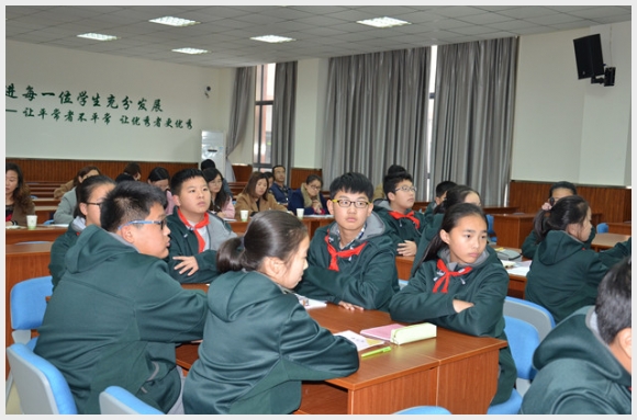 建邺教育信息网