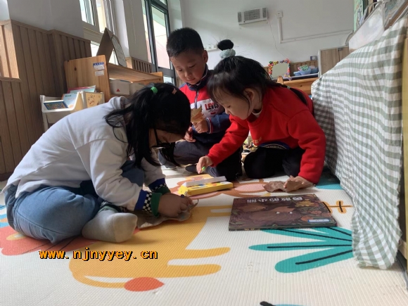 附件：b95289fa345cc7d397779032ab55c58.jpg