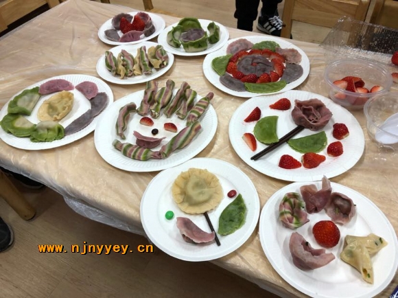 附件：IMG_1447.JPG