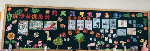 附件：1.png