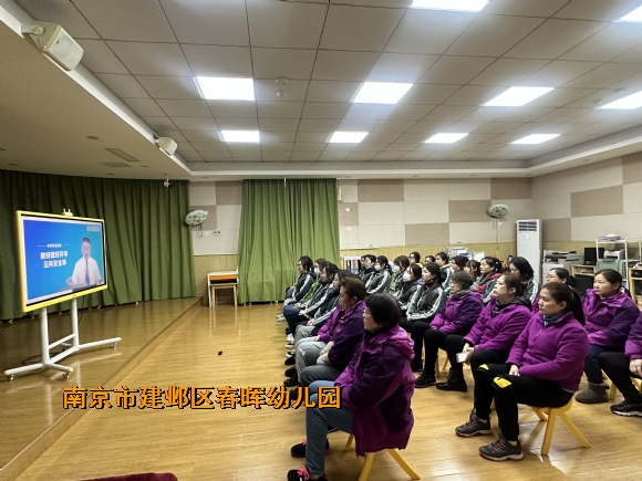 附件：IMG_6267.JPG