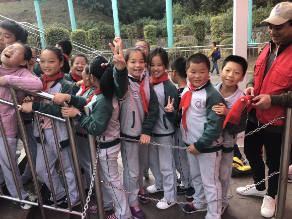 附件：IMG_5908.JPG