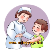 附件：018.png