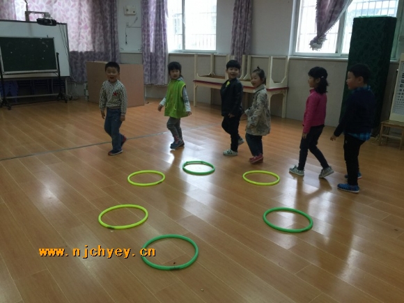 附件：conew_img_2068.jpg