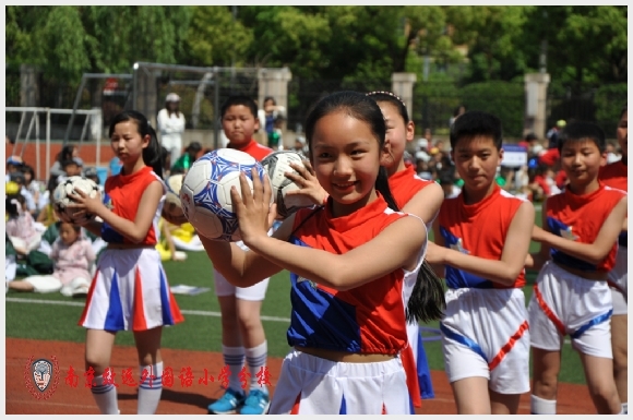附件：DSC_0124.JPG