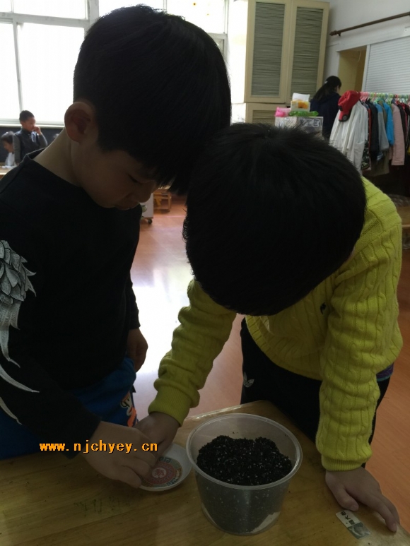 附件：conew_img_1889.jpg