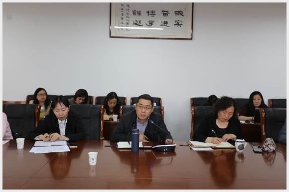 建邺教育信息网