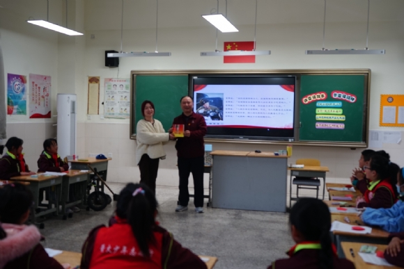 附件：DSC03151.JPG