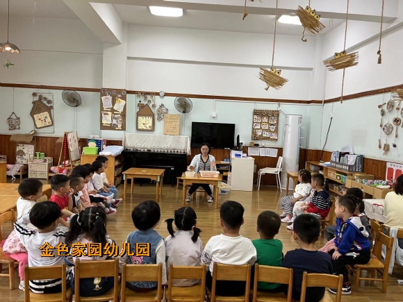 附件：微信图片_20221021110123.jpg