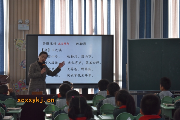 附件：DSC_0007.jpg