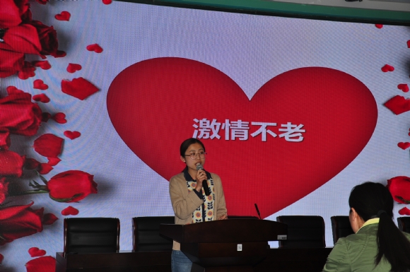 附件：DSC_8648.JPG
