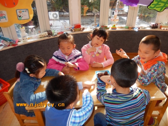 附件：conew_dscn0476.jpg
