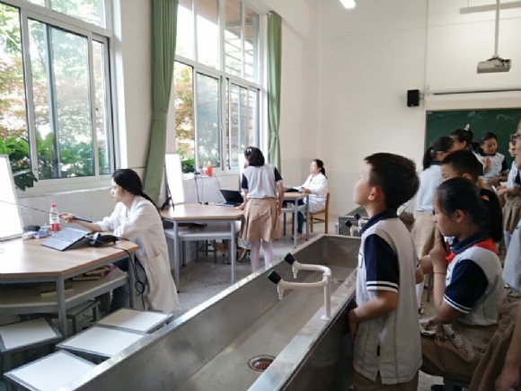 附件：QQ图片20190605110025.jpg