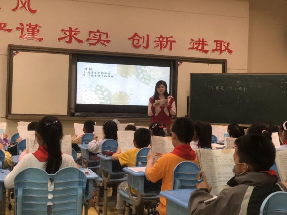附件：1.jpg