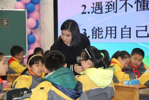附件：IMG_3492.JPG