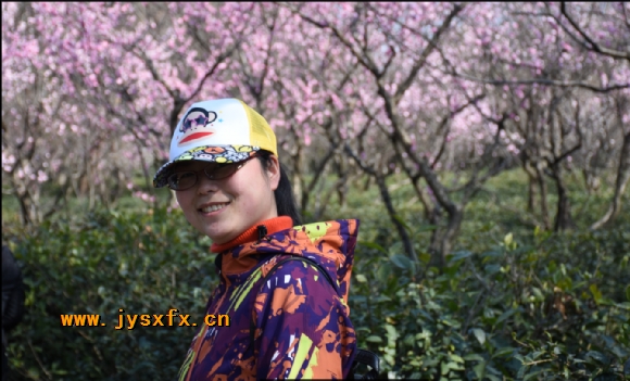 附件：QQ图片20170308224738.png