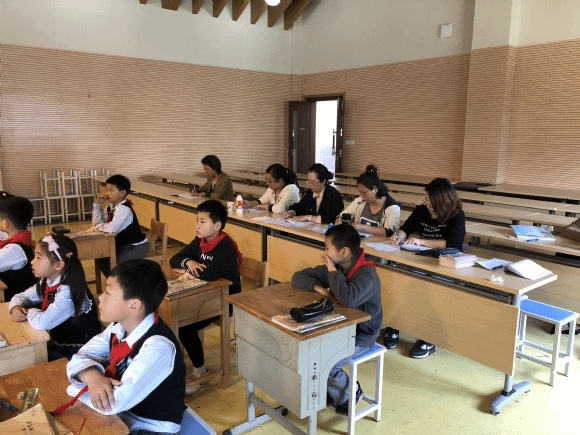 附件：39943C748EC28B6C339F1331EB31D334.png