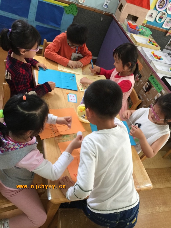附件：conew_img_4168.jpg