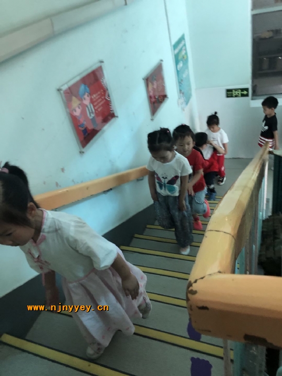 附件：QQ图片20200629090900.jpg