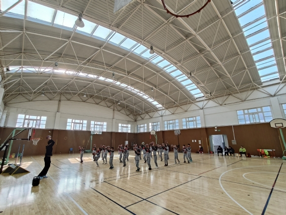 附件：图2.jpg