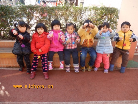 附件：conew_dscn0834.jpg