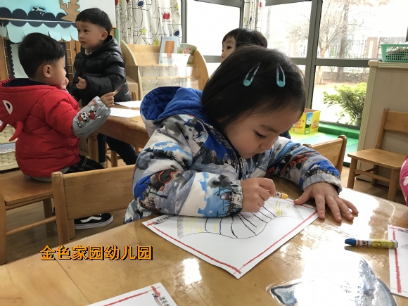 附件：IMG_4405.JPG