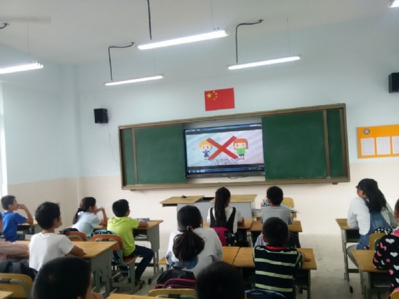 附件：QQ图片20170605114754.jpg