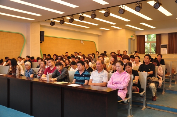 附件：DSC_3168.JPG