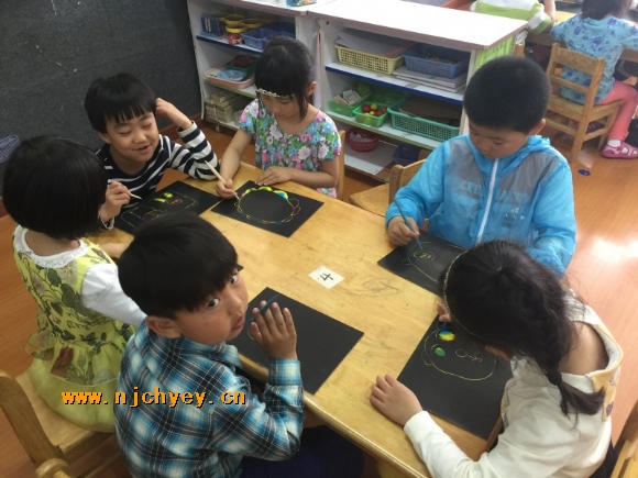 附件：conew_img_4020.jpg