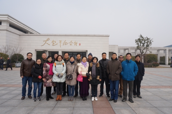 附件：DSC00837.JPG