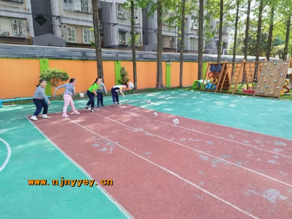 附件：5.jpg