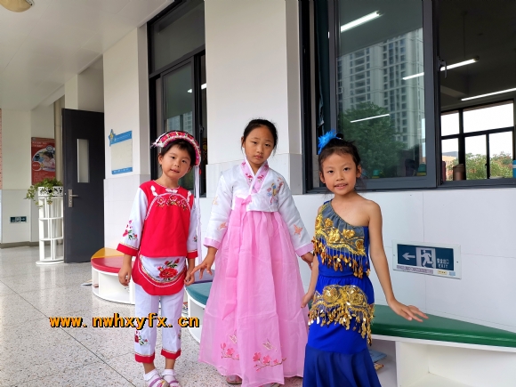 附件：IMG_20190930_150544.jpg