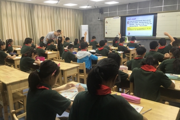 附件：1.jpg