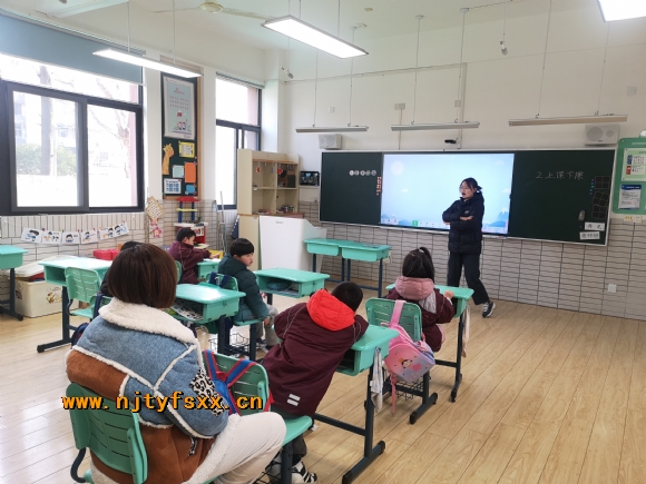 附件：1.jpg