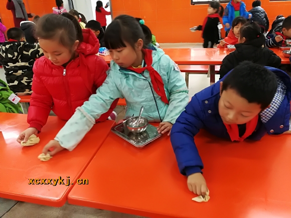 附件：IMG_20171207_121153_2.jpg